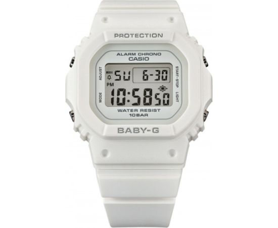 Casio BABY-G BGD-565-7ER