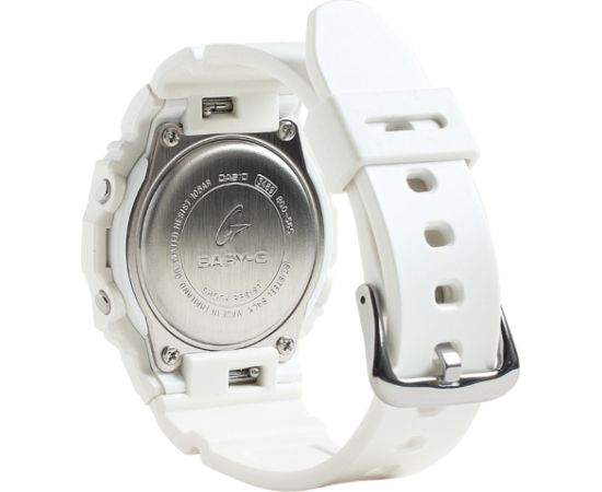 Casio BABY-G BGD-565-7ER