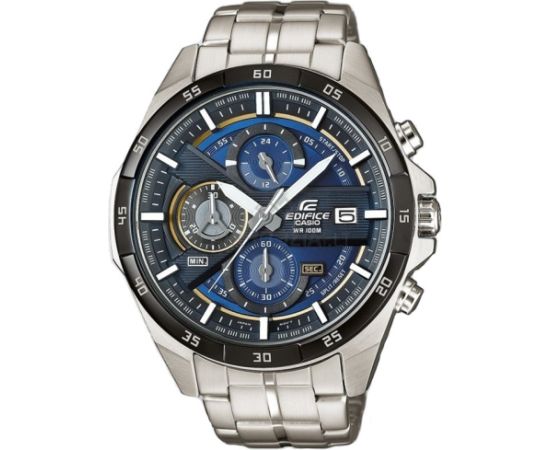 Casio Edifice EFR-556DB-2AVUEF