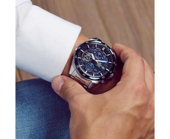 Casio Edifice EFR-556DB-2AVUEF