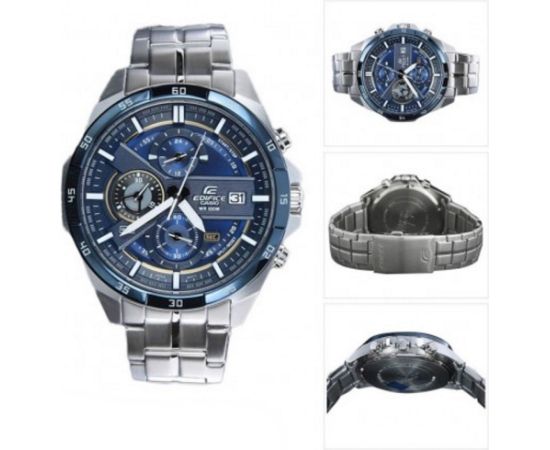 Casio Edifice EFR-556DB-2AVUEF