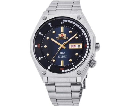 Orient Automatic RA-AA0B03L19B