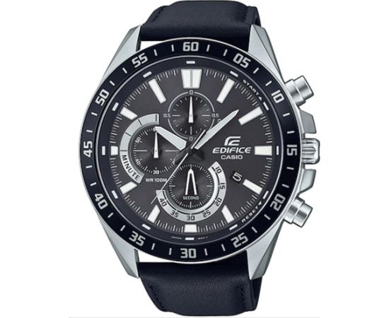 Casio Edifice EFV-620L-1AVUEF