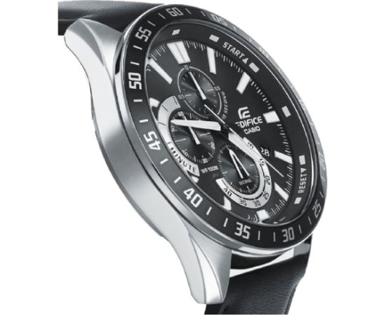 Casio Edifice EFV-620L-1AVUEF