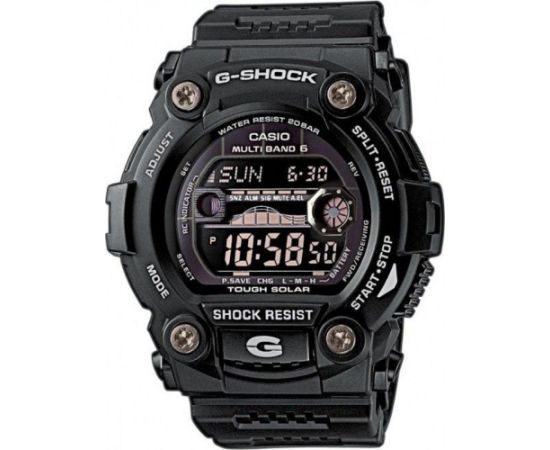 Casio G-Shock GW-7900B-1ER