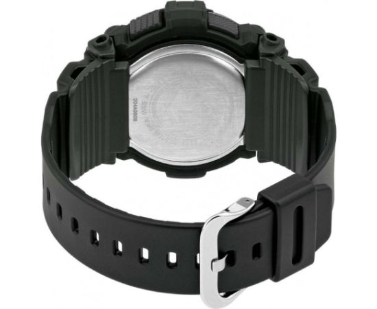 Casio G-Shock GW-7900B-1ER