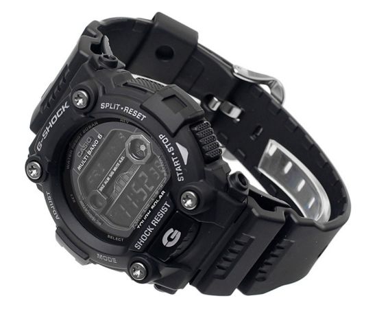 Casio G-Shock GW-7900B-1ER