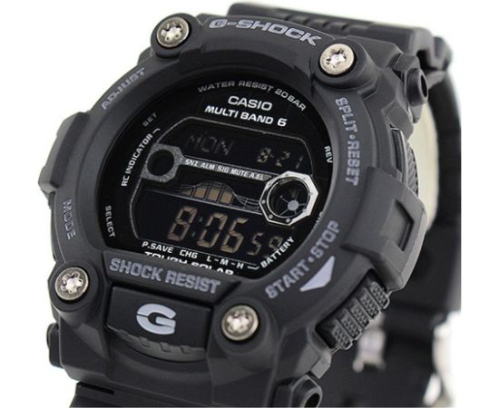 Casio G-Shock GW-7900B-1ER