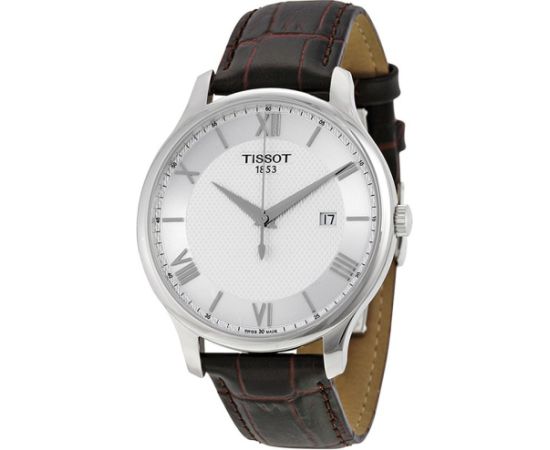 Tissot T063.610.16.038.00 Rokas pulkstenis