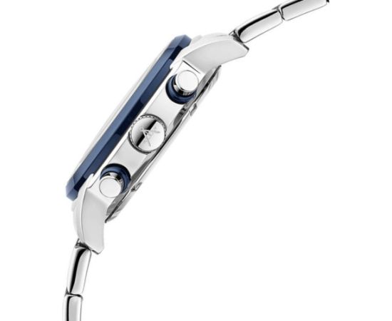 Atlantic Seasport Chronograph 87466.47.51 Наручные часы