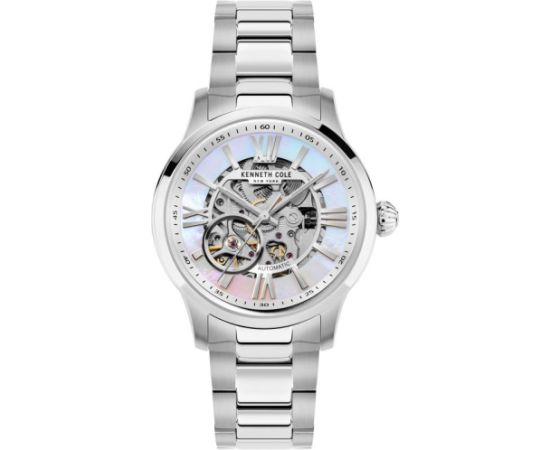 Kenneth Cole Automatic KCWLL2105501