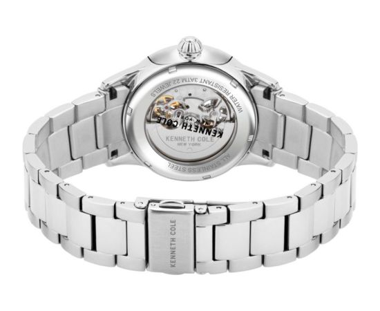 Kenneth Cole Automatic KCWLL2105501