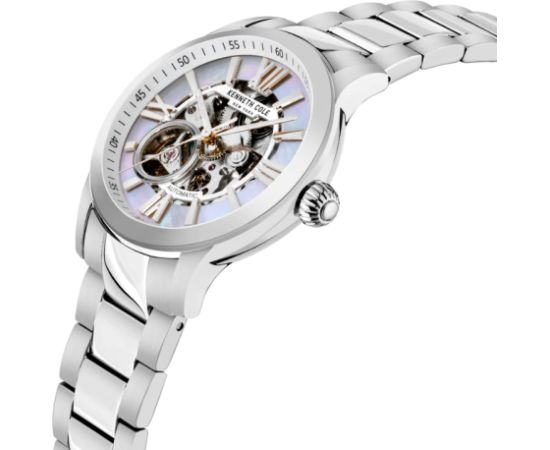 Kenneth Cole Automatic KCWLL2105501