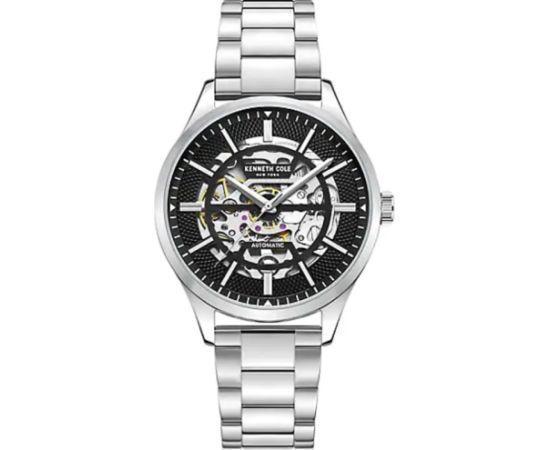 Kenneth Cole Automatic KCWGL2220403