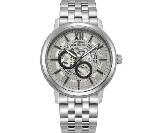 Kenneth Cole Automatic KCWGL2217203