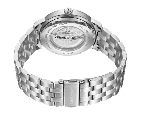 Kenneth Cole Automatic KCWGL2217203