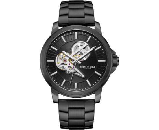 Kenneth Cole Automatic KCWGL2217001