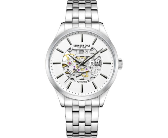 Kenneth Cole Automatic KCWGL2216903