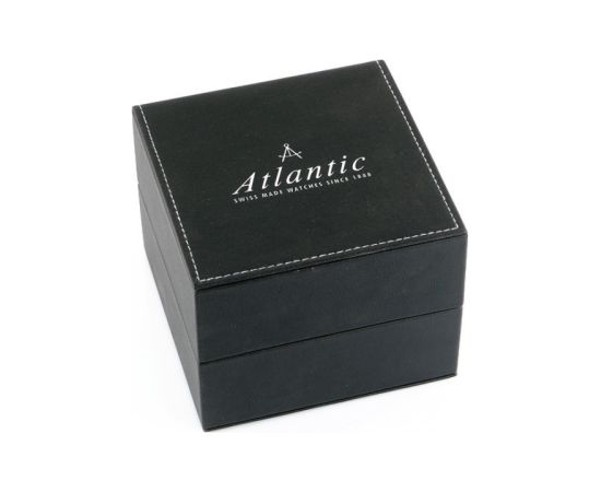 Atlantic Super De Luxe 64352.45.21
