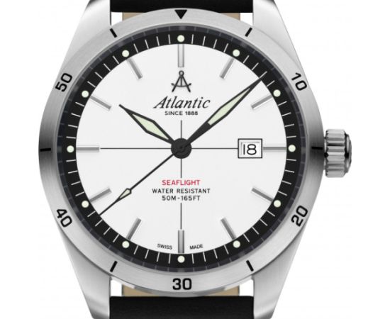 ATLANTIC  Seaflight 70351.41.11