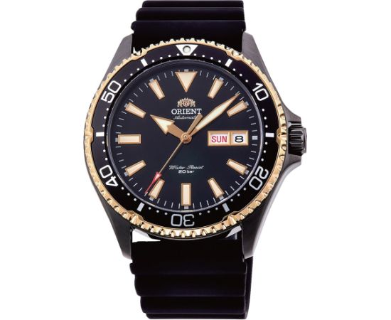 Orient RA-AA0005B19B