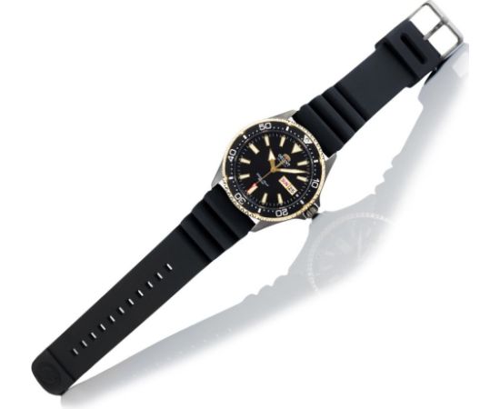 Orient RA-AA0005B19B