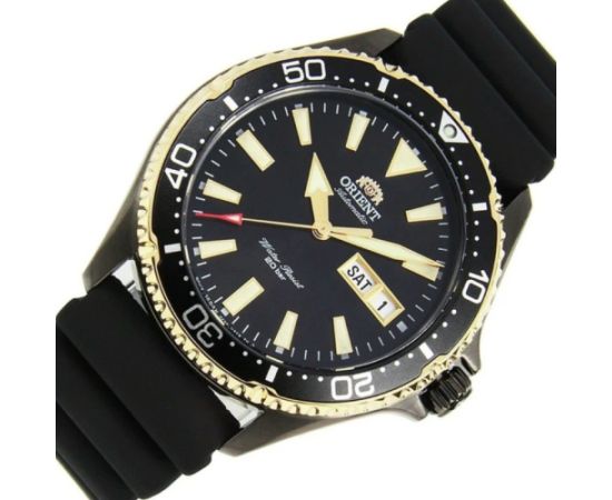 Orient RA-AA0005B19B