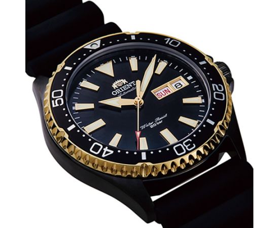 Orient RA-AA0005B19B