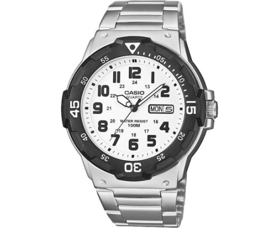 CASIO MRW-200HD-7BVEF Наручные часы