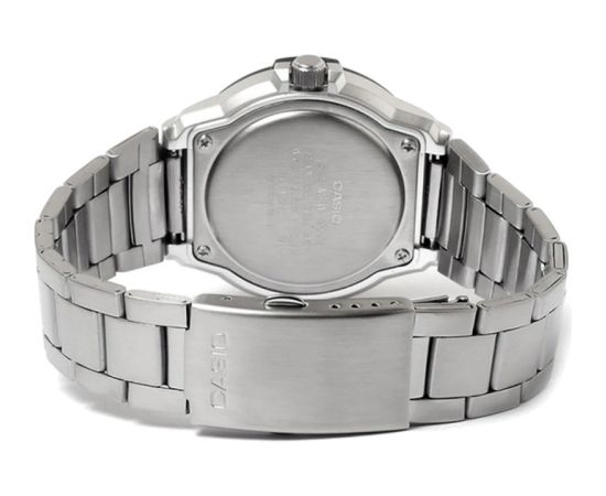 CASIO MRW-200HD-7BVEF Наручные часы