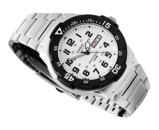 CASIO MRW-200HD-7BVEF Наручные часы