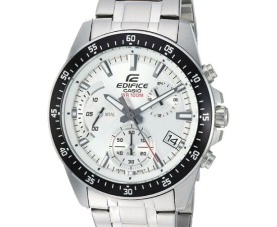 Casio EDIFICE EFV-540D-7AVUEF