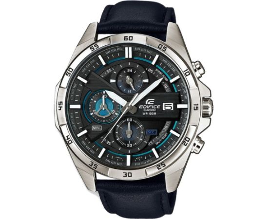 Casio Edifice EFR-556L-1AVUEF