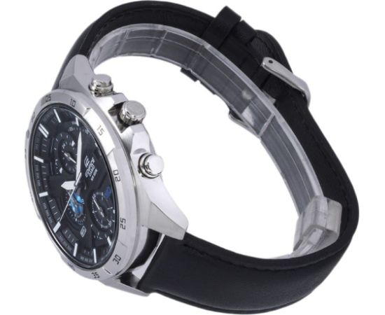 Casio Edifice EFR-556L-1AVUEF