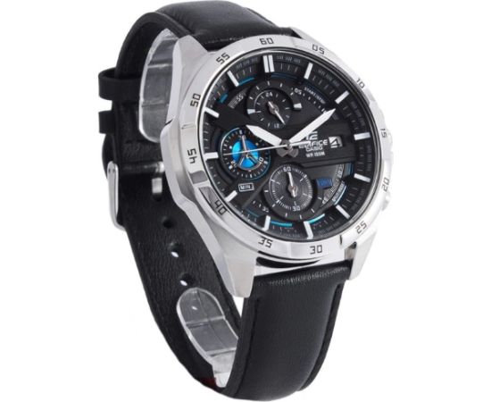 Casio Edifice EFR-556L-1AVUEF