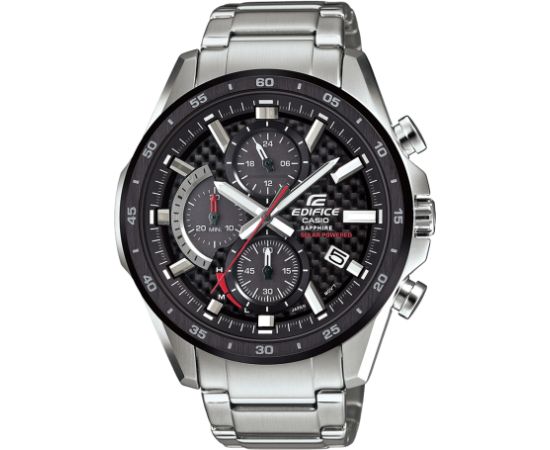 Casio EFS-S540DB-1AUEF