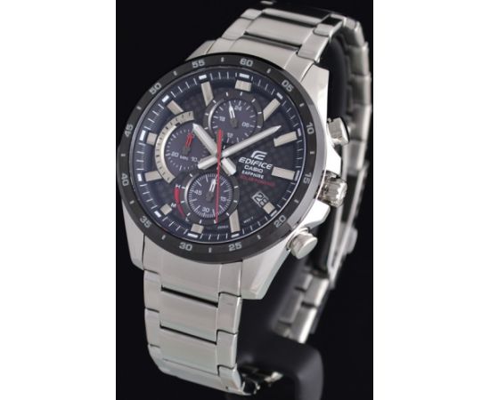 Casio EFS-S540DB-1AUEF