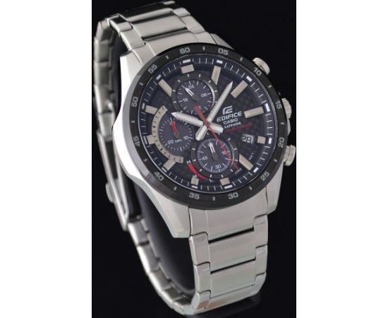 Casio EFS-S540DB-1AUEF