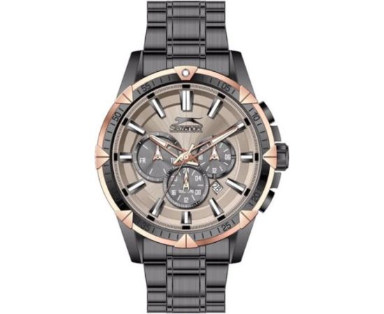 Slazenger DarkPanther SL.9.2035.2.03 Rokas pulksteņi 