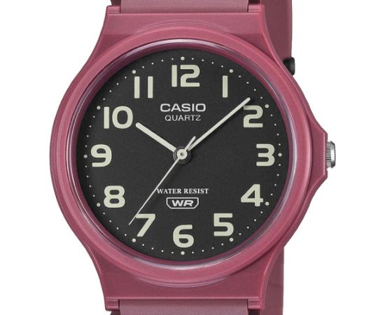 Casio MQ-24UC-4BEF