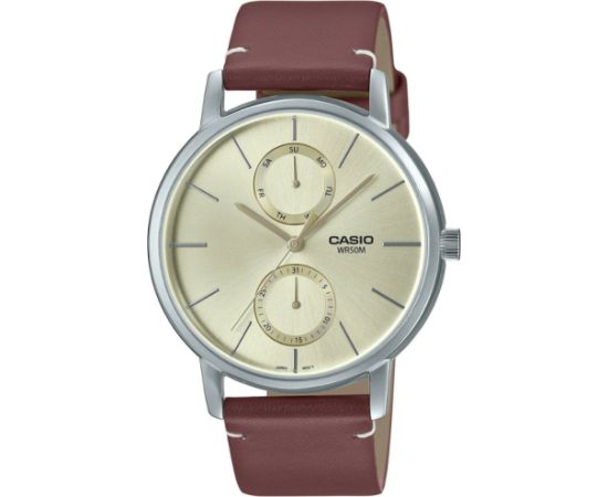 Casio Collection MTP-B310L-9AVEF