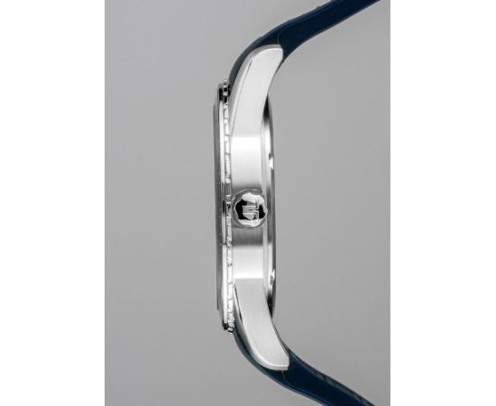 Jacques Lemans 1-2060C Rokas pulksteņi 