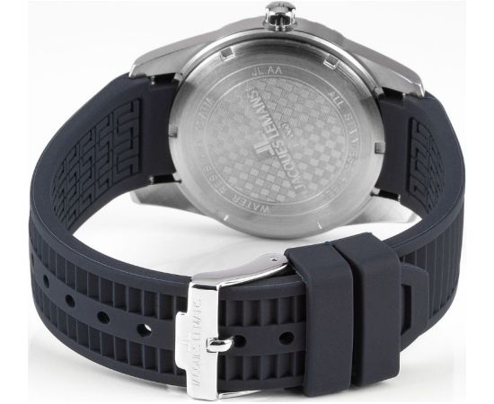 Jacques Lemans 1-2060C Rokas pulksteņi 