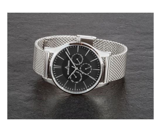 Jacques Lemans 1-1951E Rokas pulksteņi 