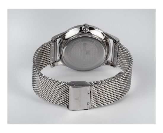 Jacques Lemans 1-1951E Rokas pulksteņi 