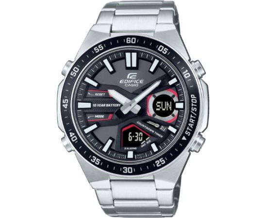 Casio Edifice EFV-C110D-1A4VEF