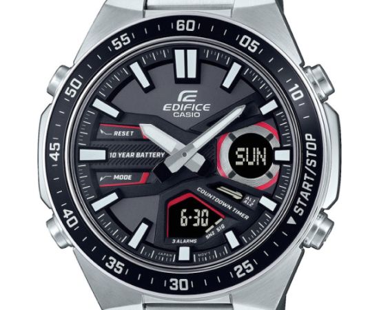 Casio Edifice EFV-C110D-1A4VEF