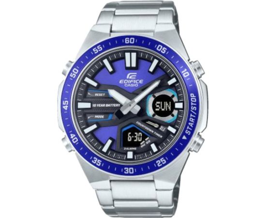 Casio Edifice EFV-C110D-2AVEF