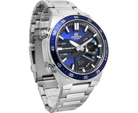 Casio Edifice EFV-C110D-2AVEF