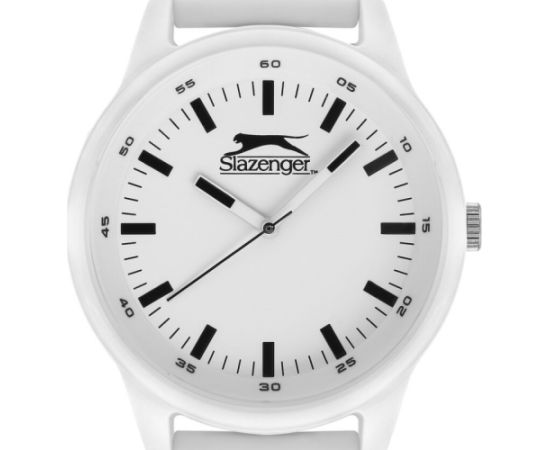 Slazenger Tiger SL.9.6368.1.01
